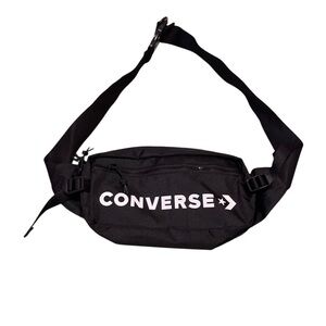 CONVERSE - Fanny Pack